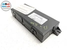 2014-2015 Range Rover Sport L494 Front Left Seat Control Module Computer Oem. Fixed Price $79.72.