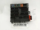 Saab 9-3 Rear Fuse Box Relay Junction Cabin Fits 2003-2011 2004 2005 2006 07 08. Fixed Price $59.86.