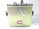 1992 1993 1994 Corvette Oem Anti Lock Brakes Abs Control Module 0265106046. Fixed Price $122.50.