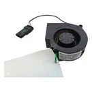 L663 Land Rover Defender Inverter Cooling Fan L9W3-14D550-BA. Fixed Price $40.23.