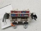04 Nissan 350Z Cabin Fuse Box Oem 24350AM600. Fixed Price $64.99.