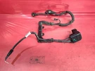 2015-2019 Hyundai Sonata 2.4L L4 Gas Engine Positive Battery Cable Wire Harness. Fixed Price $84.99.