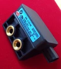 2001 2000 Bmw E46 Z3 M3 Yaw Rate Speed Sensor Dsc Abs 34526754289 Blue Label Oem. Fixed Price $120.00.