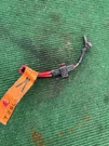 2012-2020 Oem Tesla Model X Responder Emergency Power Cut Off Disconnect. Fixed Price $50.00.
