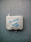 Chassis Ecm Transfer Case Awd Behind Rear Seat Fits 05-08 Rl 123053. Fixed Price $56.25.