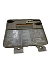 1992-1996 Ford F150 F250 Bronco Truck Fuse Box Cover Panel Oem F2TB-15045D64. Fixed Price $22.99.