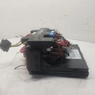 Used Multi-function Module Fits: 2004 Mercedes-benz Clk 209 Type Multif. Fixed Price $102.00.