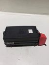 2001 Lesabre Fuse Box Junction Cabin Assembly Used Authentic Oem. Fixed Price $77.95.