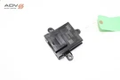 2022 - 2024 Acura Mdx Rear Right Side Door Control Module Unit Oem. Fixed Price $101.99.