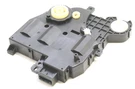 Suzuki Across A5Z 2.5 Hybrid 063800-9004 Heater Actuator Drive. Fixed Price $35.00.