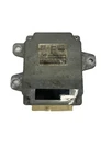 Mazda CX-5 Anti-lock Brake 2016 Parking Control Module Assy Oem KA0G437E1. Fixed Price $199.99.