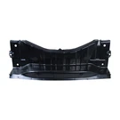 Rear Panel Assembly For Tesla Model 2020-2024 1487742-00-K. Fixed Price $754.99.