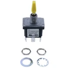 Window Mirror Control Switch A681-5451-522 Toggle For Freightliner. Fixed Price $14.00.