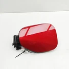 Ford Usa Mustang Mach-e Charging Port Flap Cap LJ8B-10C706-AE Electricity 3. Fixed Price $246.24.