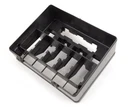 New Bmw 61131374129 Fuse Box E32, E34. Fixed Price $45.00.