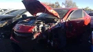 Chassis Ecm Body Control Bcm Manual Transmission Fits 12-13 Mazda 276762. Fixed Price $129.98.