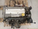 Saab 9-3 Engine Assembly 2.0L 4 Cylinder Vin 8TH Digit B207R Fits 2007-2008. Fixed Price $664.87.