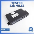14-17 Land Rover Range L405 Rear Right Seat Control Module Unit Oem 83K. Fixed Price $236.55.