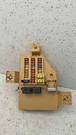 2003 2004 Dodge Dakota Cabin Fuse Box Oem. Fixed Price $58.00.