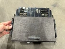 2018 2019 2020 2021 Ford Expedition Wireless Charger Storage Trim JL1T19J235BD. Fixed Price $80.00.