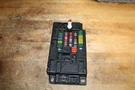 2014 Mini Cooper Countryman 61359812535 Power Distribution Center Fuse Box. Fixed Price $299.00.
