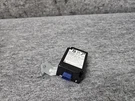 Door Keyless Entry Receiver Control Module Lexus 11-17 CT200H Oem. Fixed Price $40.00.