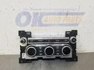 2016 Range Rover Front Temperature Ac Heat Climate Control. Fixed Price $68.85.