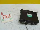 Cruise Control Module SC300 1994 1996 Lexus Ecu Ecm Computer Unit Oem 8824024220. Fixed Price $49.99.
