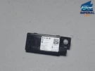 24-25 Tesla Model 3 Interior End Point Booster Computer Control Module Unit Oem. Fixed Price $79.04.
