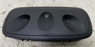 Oem 95740-P2000WK Black Sensor Assy-rr Occupant Alert For Kia Sorento 2021 2023. Fixed Price $161.95.