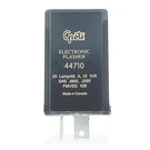 Turn Signal Flasher Grote 44710. Fixed Price $37.32.