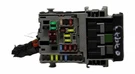 2013 Cruze Fuse Box Junction Cabin Assembly Genuine Tested Oem. Fixed Price $60.95.