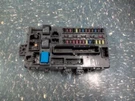Interior Fuse Box Coupe 2DR Ex 2012 Honda Accord 33492. Fixed Price $124.00.