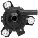 Gates 41555E Engine Water Pump For Select 12-15 Lexus Scion Toyota Models. Fixed Price $145.75.