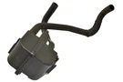 2018-2020 Nissan Rogue Oem 2.5L Fuel Vapor Evap Charcoal Canister Filter W/ Hose. Fixed Price $66.49.