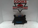 Fuse Box Engine King Cab Vin M 4TH Digit Fits 01-02 Frontier 1096092. Fixed Price $76.75.