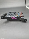 Oem 99 Jaguar X-type Fuse Box 1X4314A073AG Used. Fixed Price $39.99.