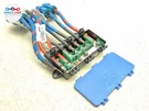 2023-25 Range Rover Sport Terminal Box 3.0L Mhev 48V Power Relay Block L461 L663. Fixed Price $139.72.