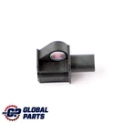 Mercedes W204 W207 W212 Crash Sensor Module A1729056000. Fixed Price $59.11.