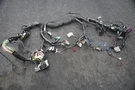 Dashboard Panel Wire Wiring Harness Cable 1004422-91-N Oem Tesla Model 2015. Fixed Price $59.99.