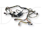 08-10 Ford F250 F350 Rh Right Front Door Wiring Harness 8C3T-14630-P2609 Bg. Fixed Price $150.00.