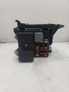 2004 Impala Fuse Box Junction Cabin Tested Oem. Fixed Price $61.11.
