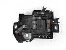 2019 Volvo XC40 2.0L Primary Battery Terminal Fusebox 32200334 31473877. Fixed Price $149.62.