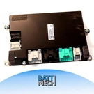Ford Focus Electric Bms CM5810B830DD. Fixed Price $169.99.