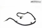 2017-2020 Tesla Model Battery Positive Cable Wire Wiring Harness Oem. Fixed Price $99.99.