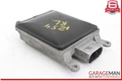 09-12 Audi S4 Rear Left Driver Side Lane Change Assist Control Module Oem. Fixed Price $87.50.