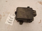 2025 Cadillac Escalade Iq Fuse Box Engine 3124368. Fixed Price $124.00.