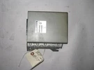 89-90 Nissan 240SX Oem Automatic Transmission Control Module Tcm # 31036 41F05. Fixed Price $45.00.