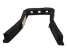 Gm Insulator Asm-bat 20816862 New Oem. Fixed Price $25.59.