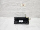 01-09 Mercedes W203 C230 C280 CLK350 Rear Trunk Sam Fuse Relay Box Assembly Oem. Fixed Price $97.88.
